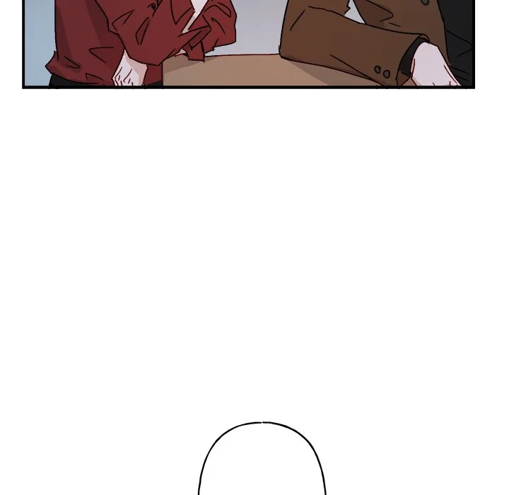Our Future - Chapter 14
